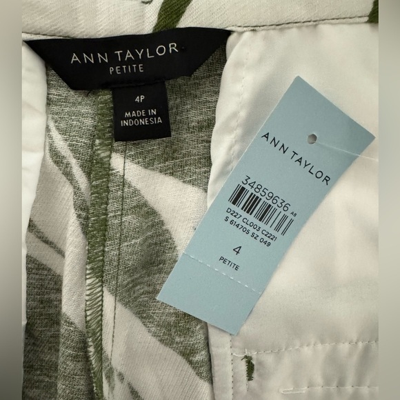 SOLD - Picture 7 of 16